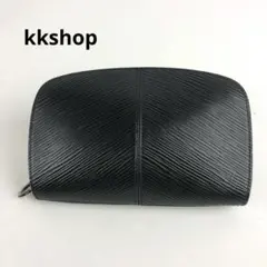 2025年最新】ルイヴィトン ポルトフォイユ エピZの人気アイテム - メルカリ