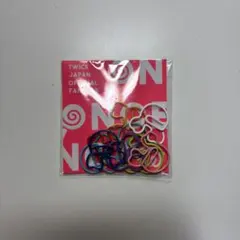 Item thumbnail for item 439bed1f-a5a2-49ce-a7e4-580a2d2ef765