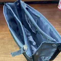 バックインバック　大容量