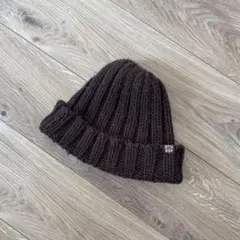 Item thumbnail for item 1456dcdc-7c1d-4f7d-a18d-c8e59d3072e4