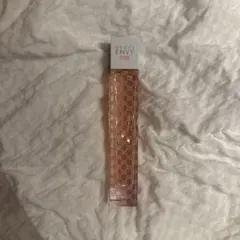 グッチ GUCCI エンヴィ ミー2 オードトワレ 50ml シルバーボックス