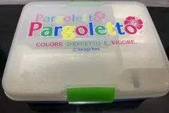 Item thumbnail for item 3ae7b6ab-a65b-4a23-bc99-837a65e81e91