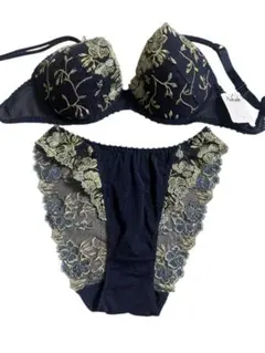 2025年最新】Yahoo!オークション - Aubade(セット - インナーウエア)の