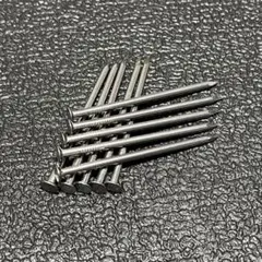 Item thumbnail for item b62f1ec8-cce9-4b57-bff7-c9522b3ead61