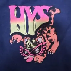 Item thumbnail for item 418bc7c9-12c9-4024-a525-f7ff421bbbaa