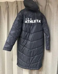 Item thumbnail for item bdd0a99a-ba64-488d-b54c-a30d526a358d