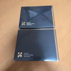 空*様 P3 PTHREE 2箱 ヒカルサプリ 未開封 - メルカリ