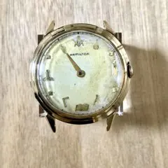 2025年最新】フリーメイソン ハミルトンの人気アイテム - メルカリ