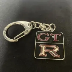 2-2624 スカイライン 2000GT TURBO キーホルダー - メルカリ