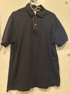 ポールスミス ポロシャツ PaulSmith