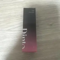 ディントDinto 233 Florentia リップのサムネイル