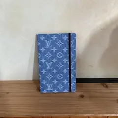 【未使用・限定】LOUIS VUITTON 大阪限定 ノートブック 未使用・希少】LOUIS VUITTON 大阪限定ノート ステッカー付 - メルカリ