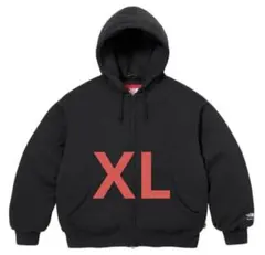 Item thumbnail for item 17cfc76d-9f77-4663-b6fd-834d4d4c7730