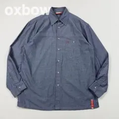 2025年最新】OXBOW フランスの人気アイテム - メルカリ