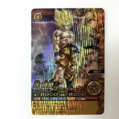2026年最新】ドラゴンボールZ爆烈IMPACTの人気アイテム - メルカリ