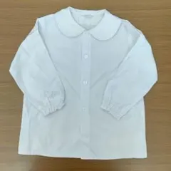 保育園 スクール