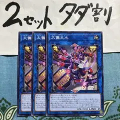 サバ様 リクエスト 2点 まとめ商品