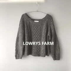 Item thumbnail for item 2af5d3be-d632-487c-af58-b5cfbd6602bc