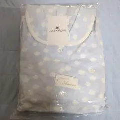 Courreges レディースパジャマのサムネイル