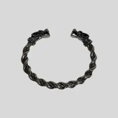 2025年最新】native spirit バングルの人気アイテム - メルカリ