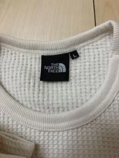 THE NORTH FACE サーマル　L
