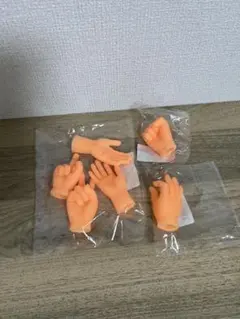 Item thumbnail for item 92ddfd5c-b626-483c-988d-8516df6e4dcb