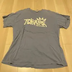 Item thumbnail for item 6a220726-3a3f-444c-b8a8-533a0e67e02f