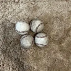 Item thumbnail for item dfc019ff-a573-449b-96d0-69c1e426183f