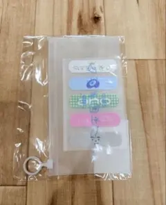 あのちゃん ano 天国未遂 ピンズ - メルカリ