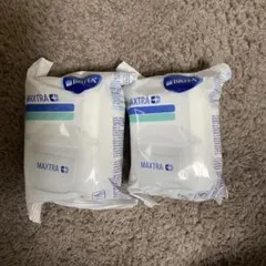 Item thumbnail for item bba74eae-a15c-42dc-9564-b7150fb72930