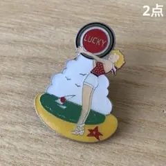 だだださん様 リクエスト 2点 まとめ商品