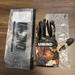 メロシェ様 リクエスト 2点 まとめ商品