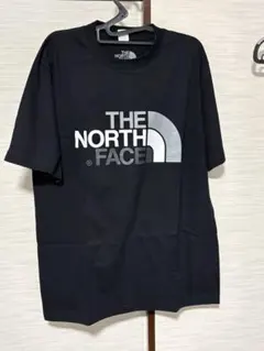 hirokai様 リクエスト 2点 まとめ商品