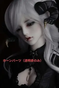 Item thumbnail for item 6e60edd2-a8ed-4a2b-b424-8b0db8c04068