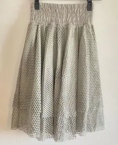 Item thumbnail for item 8aee2364-e864-4f81-9295-7d5e3cd1cbdf