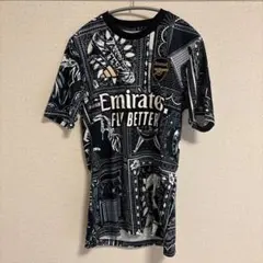 2026年最新】プレマッチ アーセナルの人気アイテム - メルカリ