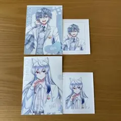 ずずず様 リクエスト 2点 まとめ商品