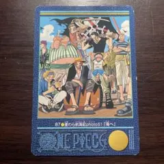 2026年最新】one piece ビジュアルアドベンチャーの人気アイテム