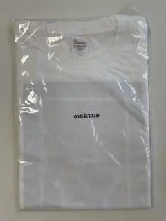 2026年最新】JJJ maktub tシャツの人気アイテム - メルカリ