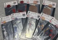 一番くじ エヴァンゲリオン ～ヤマト作戦！～