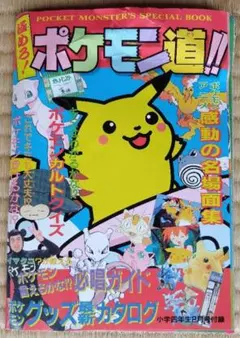 P1kachu様 リクエスト 2点 まとめ商品