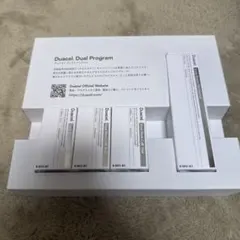 Item thumbnail for item e09acfa0-e7dd-4fb9-8dc4-528821727201