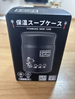 Item thumbnail for item 7c1921be-eb19-4dcd-8c12-05f230a8bda4