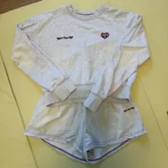 Item thumbnail for item d732844c-d4a2-4351-9b53-86bea94b3acf