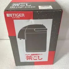 非売品】プタメン オリジナル電気ケトル 1リットル - メルカリ