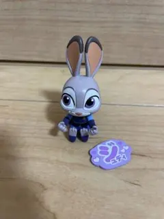 Item thumbnail for item cf19e4a1-8b8a-4d16-9b8f-7426919cdb30