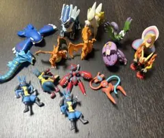 Item thumbnail for item d7549666-f31d-4c1d-8291-d6742228179f