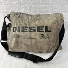 Item thumbnail for item b65b182f-b6d8-45f2-858f-3a9624843af9