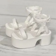 pom★様 リクエスト 3点 まとめ商品