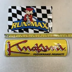 jojonanajoecool様 リクエスト 2点 まとめ商品